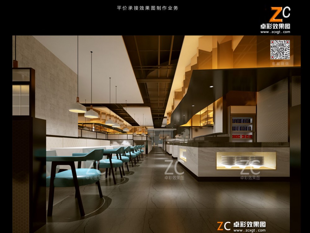 ׿�� | 2019����Ч��ͼ����(24)