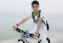 ɹ£Ҳ(*^__^*) 