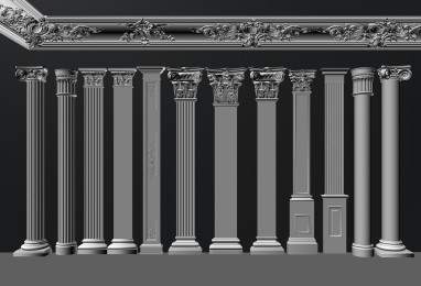 ŷʽ3Dģ