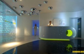 Atomic Spa��������