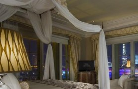 �Ϻ���������Ƶ�